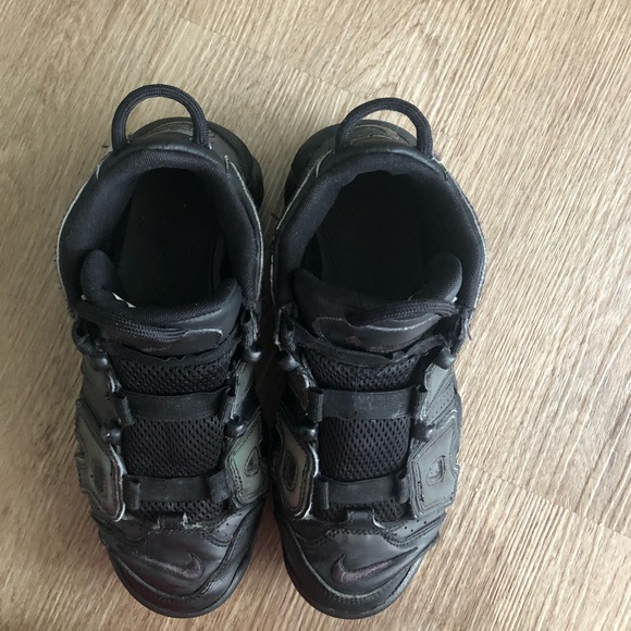 Nike AIR for kids - Picture 2 of 5